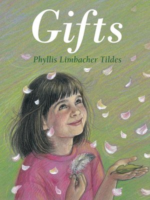 cover image of Gifts